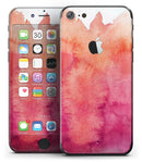 Pink_971_Absorbed_Watercolor_Texture_-_iPhone_7_-_FullBody_4PC_v2.jpg