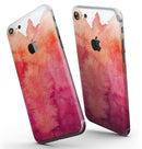 Pink_971_Absorbed_Watercolor_Texture_-_iPhone_7_-_FullBody_4PC_v3.jpg