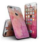 Pink_971_Absorbed_Watercolor_Texture_-_iPhone_7_Plus_-_FullBody_4PC_v2.jpg