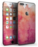 Pink_971_Absorbed_Watercolor_Texture_-_iPhone_7_Plus_-_FullBody_4PC_v3.jpg