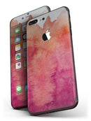 Pink_971_Absorbed_Watercolor_Texture_-_iPhone_7_Plus_-_FullBody_4PC_v4.jpg