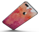 Pink_971_Absorbed_Watercolor_Texture_-_iPhone_7_Plus_-_FullBody_4PC_v5.jpg