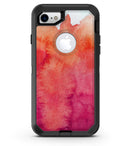 Pink_971_Absorbed_Watercolor_Texture_iPhone7_Defender_V1.jpg