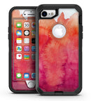 Pink_971_Absorbed_Watercolor_Texture_iPhone7_Defender_V2.jpg