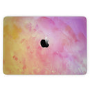 MacBook Pro with Touch Bar Skin Kit - Pink_9739_Absorbed_Watercolor_Texture-MacBook_13_Touch_V3.jpg?
