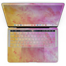 MacBook Pro with Touch Bar Skin Kit - Pink_9739_Absorbed_Watercolor_Texture-MacBook_13_Touch_V4.jpg?