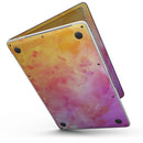MacBook Pro with Touch Bar Skin Kit - Pink_9739_Absorbed_Watercolor_Texture-MacBook_13_Touch_V6.jpg?