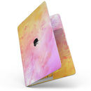 MacBook Pro with Touch Bar Skin Kit - Pink_9739_Absorbed_Watercolor_Texture-MacBook_13_Touch_V7.jpg?