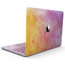 MacBook Pro with Touch Bar Skin Kit - Pink_9739_Absorbed_Watercolor_Texture-MacBook_13_Touch_V9.jpg?