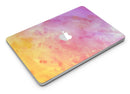 Pink_9739_Absorbed_Watercolor_Texture_-_13_MacBook_Air_-_V2.jpg
