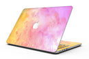 Pink_9739_Absorbed_Watercolor_Texture_-_13_MacBook_Pro_-_V1.jpg