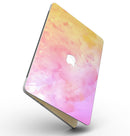 Pink_9739_Absorbed_Watercolor_Texture_-_13_MacBook_Pro_-_V2.jpg