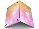 Pink_9739_Absorbed_Watercolor_Texture_-_13_MacBook_Pro_-_V3.jpg