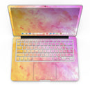 Pink_9739_Absorbed_Watercolor_Texture_-_13_MacBook_Pro_-_V4.jpg