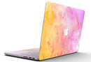 Pink_9739_Absorbed_Watercolor_Texture_-_13_MacBook_Pro_-_V5.jpg