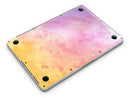 Pink_9739_Absorbed_Watercolor_Texture_-_13_MacBook_Pro_-_V6.jpg