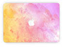 Pink_9739_Absorbed_Watercolor_Texture_-_13_MacBook_Pro_-_V7.jpg
