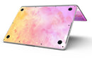 Pink_9739_Absorbed_Watercolor_Texture_-_13_MacBook_Pro_-_V8.jpg