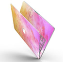 Pink_9739_Absorbed_Watercolor_Texture_-_13_MacBook_Pro_-_V9.jpg