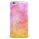 Pink_9739_Absorbed_Watercolor_Texture_-_CSC_-_1Piece_-_V1.jpg