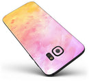 Pink_9739_Absorbed_Watercolor_Texture_-_Galaxy_S7_Edge_-_V2.jpg