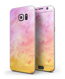 Pink_9739_Absorbed_Watercolor_Texture_-_Galaxy_S7_Edge_-_V3.jpg?