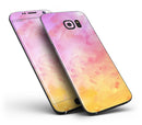 Pink_9739_Absorbed_Watercolor_Texture_-_Galaxy_S7_Edge_-_V4.jpg