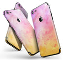 Pink_9739_Absorbed_Watercolor_Texture_-_iPhone_7_-_FullBody_4PC_v11.jpg