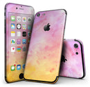 Pink_9739_Absorbed_Watercolor_Texture_-_iPhone_7_-_FullBody_4PC_v1.jpg