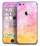 Pink_9739_Absorbed_Watercolor_Texture_-_iPhone_7_-_FullBody_4PC_v2.jpg