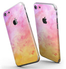 Pink_9739_Absorbed_Watercolor_Texture_-_iPhone_7_-_FullBody_4PC_v3.jpg