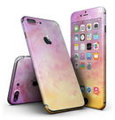 Pink_9739_Absorbed_Watercolor_Texture_-_iPhone_7_Plus_-_FullBody_4PC_v2.jpg