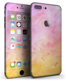 Pink_9739_Absorbed_Watercolor_Texture_-_iPhone_7_Plus_-_FullBody_4PC_v3.jpg