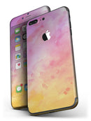 Pink_9739_Absorbed_Watercolor_Texture_-_iPhone_7_Plus_-_FullBody_4PC_v4.jpg