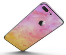 Pink_9739_Absorbed_Watercolor_Texture_-_iPhone_7_Plus_-_FullBody_4PC_v5.jpg