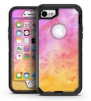 Pink_9739_Absorbed_Watercolor_Texture_iPhone7_Defender_V2.jpg