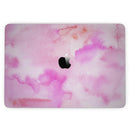 MacBook Pro with Touch Bar Skin Kit - Pink_97_Absorbed_Watercolor_Texture-MacBook_13_Touch_V3.jpg?