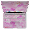 MacBook Pro with Touch Bar Skin Kit - Pink_97_Absorbed_Watercolor_Texture-MacBook_13_Touch_V4.jpg?