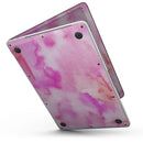 MacBook Pro with Touch Bar Skin Kit - Pink_97_Absorbed_Watercolor_Texture-MacBook_13_Touch_V6.jpg?