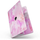 MacBook Pro with Touch Bar Skin Kit - Pink_97_Absorbed_Watercolor_Texture-MacBook_13_Touch_V7.jpg?