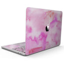 MacBook Pro with Touch Bar Skin Kit - Pink_97_Absorbed_Watercolor_Texture-MacBook_13_Touch_V9.jpg?