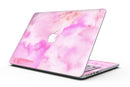 Pink_97_Absorbed_Watercolor_Texture_-_13_MacBook_Pro_-_V1.jpg