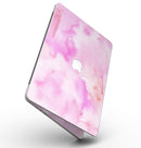 Pink_97_Absorbed_Watercolor_Texture_-_13_MacBook_Pro_-_V2.jpg