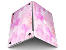 Pink_97_Absorbed_Watercolor_Texture_-_13_MacBook_Pro_-_V3.jpg