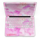 Pink_97_Absorbed_Watercolor_Texture_-_13_MacBook_Pro_-_V4.jpg