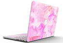 Pink_97_Absorbed_Watercolor_Texture_-_13_MacBook_Pro_-_V5.jpg