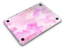 Pink_97_Absorbed_Watercolor_Texture_-_13_MacBook_Pro_-_V6.jpg