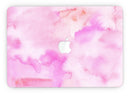 Pink_97_Absorbed_Watercolor_Texture_-_13_MacBook_Pro_-_V7.jpg