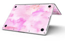 Pink_97_Absorbed_Watercolor_Texture_-_13_MacBook_Pro_-_V8.jpg
