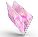 Pink_97_Absorbed_Watercolor_Texture_-_13_MacBook_Pro_-_V9.jpg